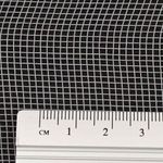 MKP004720000174-2