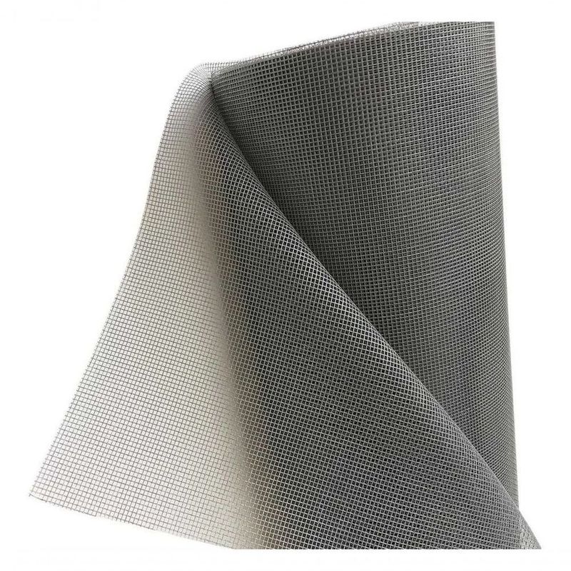 MKP004720000136-4