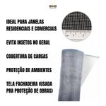 MKP004720000174-3