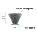 MKP004720000152-5