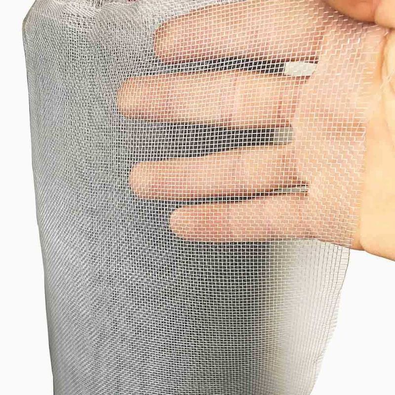 MKP004720000174-4