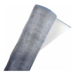 MKP004720000174-5