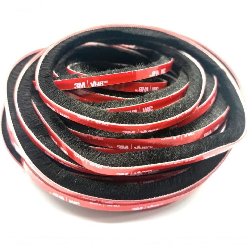 MKP004720000152-7