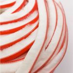 MKP004720000190-6