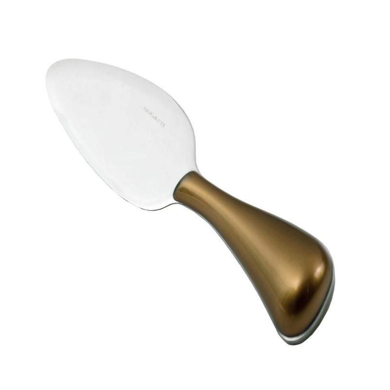 MKP004717000567-3
