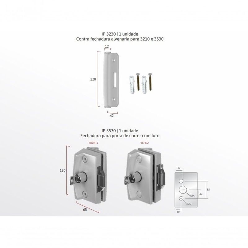 MKP004720000072-3