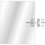 MKP004720000072-4
