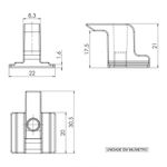 MKP004720000107-2
