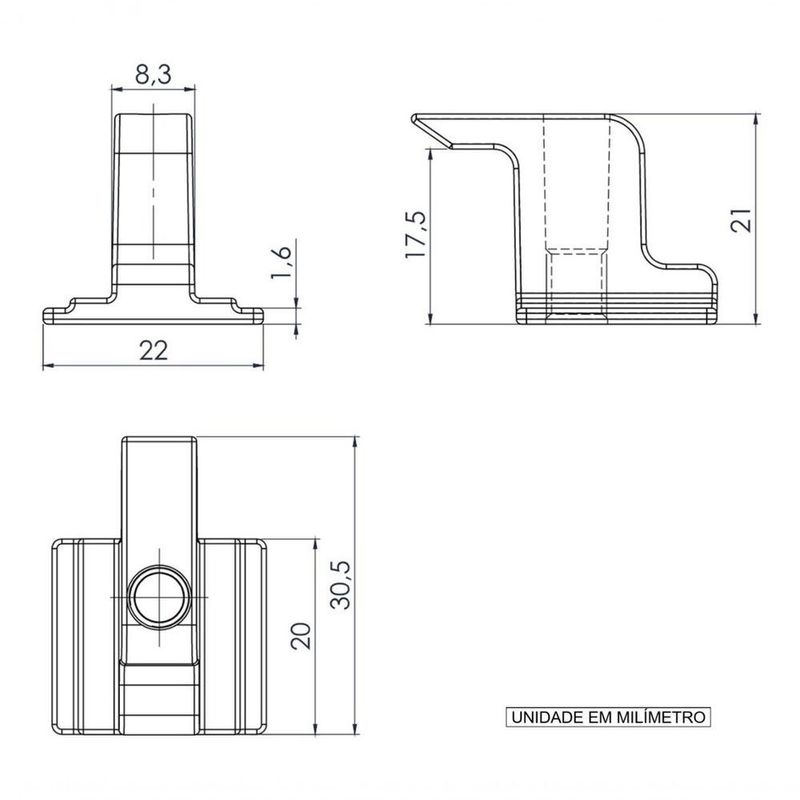 MKP004720000107-2