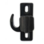 MKP004720000132-1
