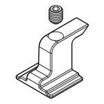 MKP004720000107-3