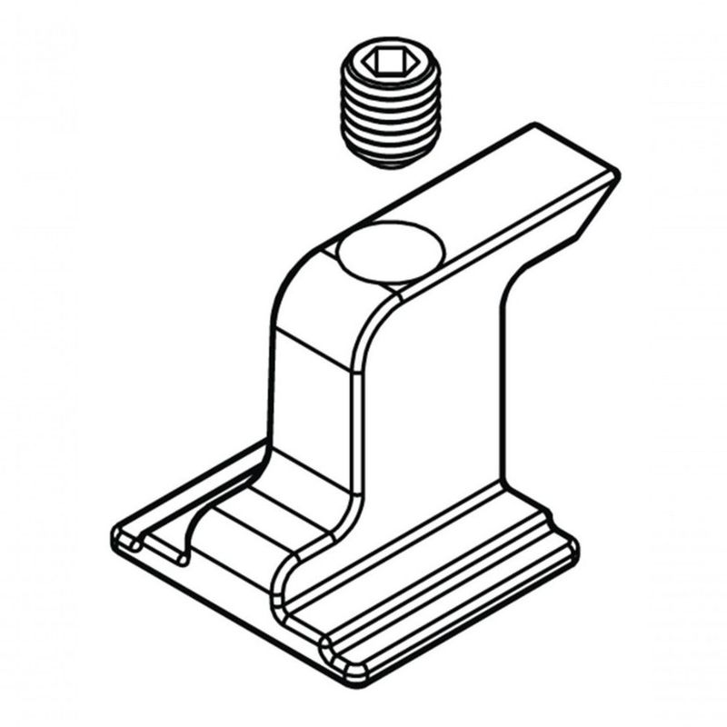 MKP004720000107-3