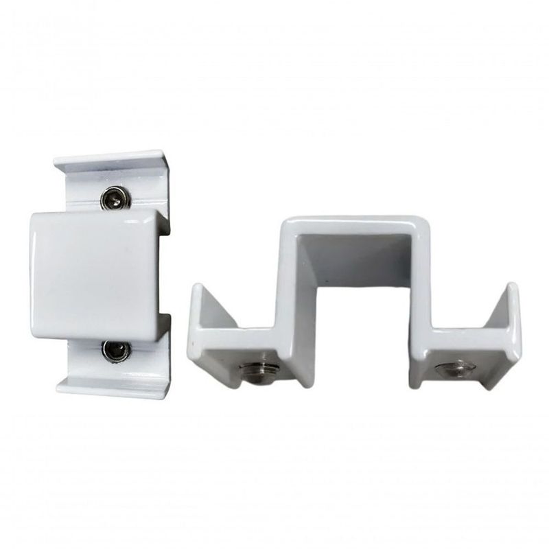 MKP004720000155-1