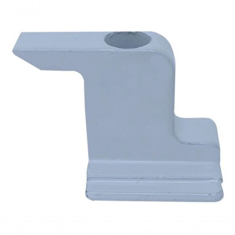 MKP004720000107-5
