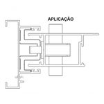 MKP004720000155-2