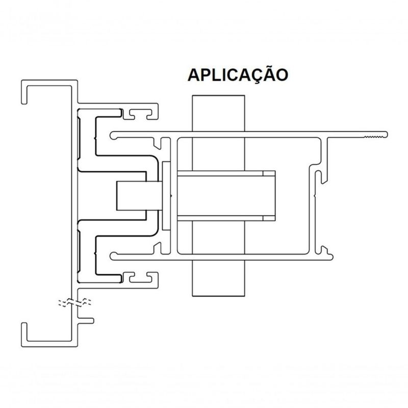 MKP004720000155-2