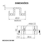 MKP004720000155-4