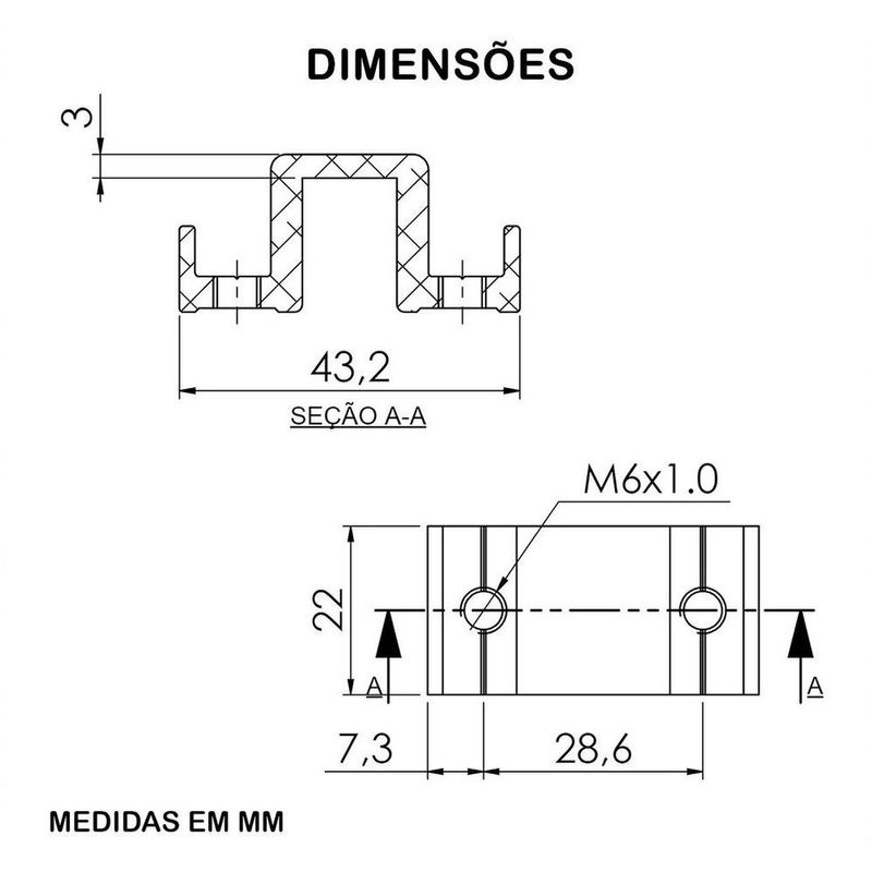 MKP004720000155-4