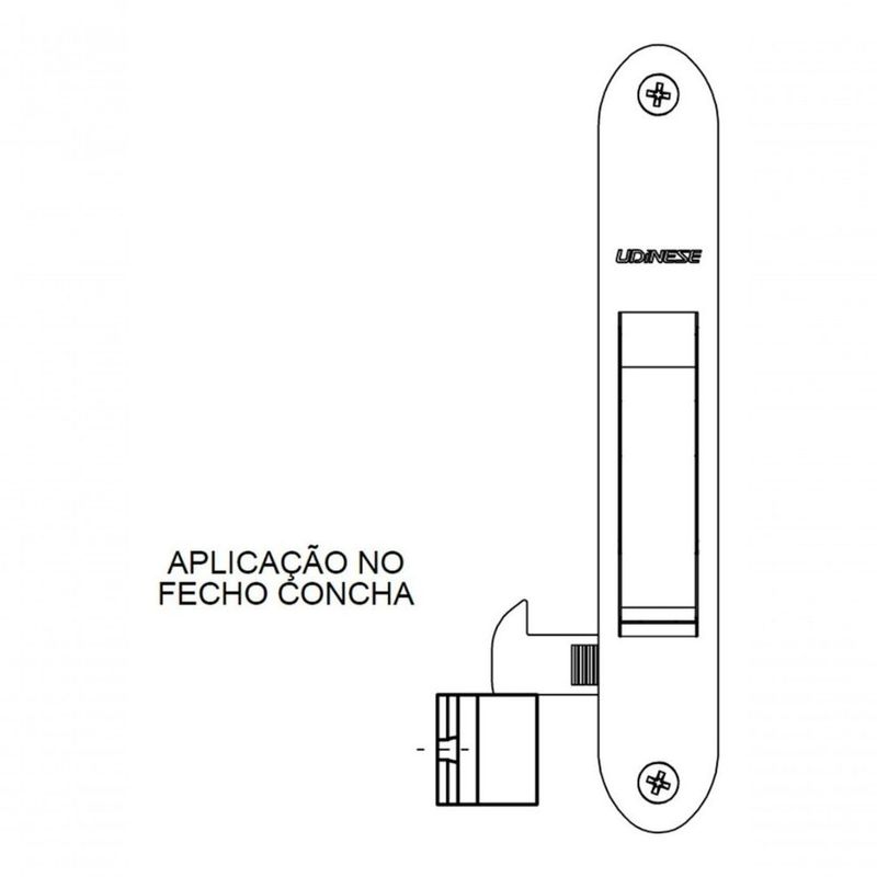 MKP004720000155-5
