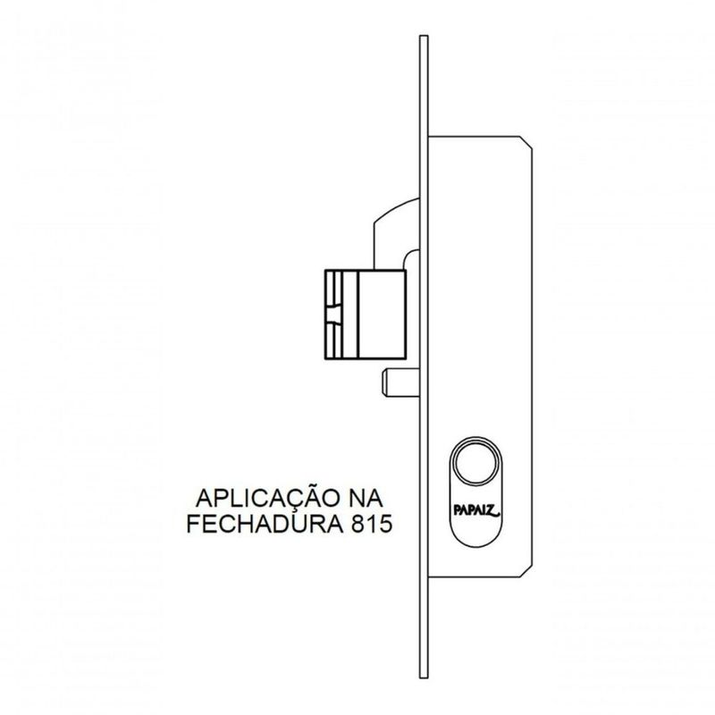MKP004720000155-6