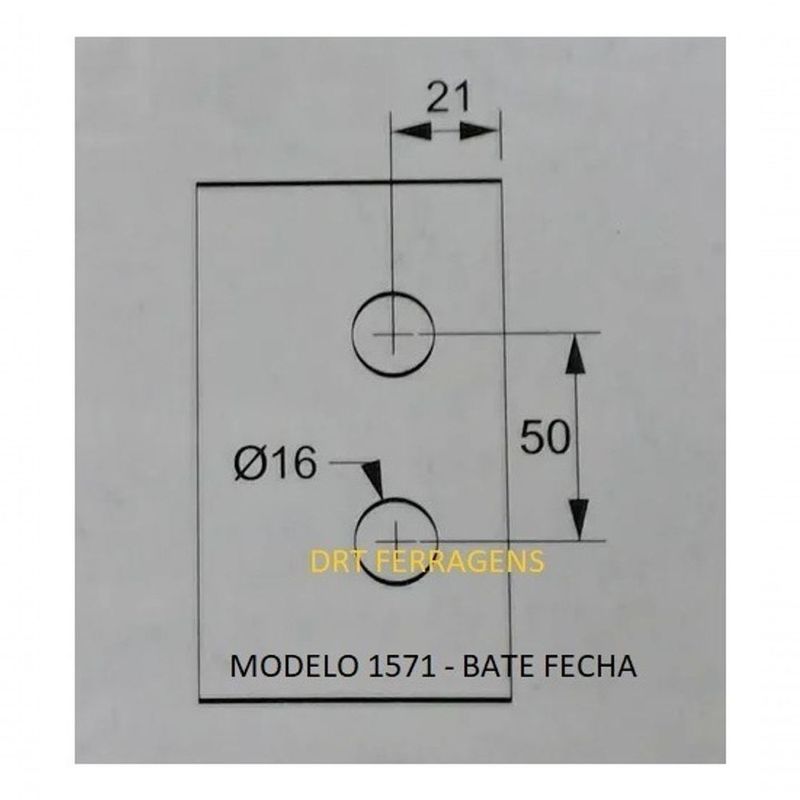 MKP004720000209-2