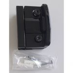 MKP004720000209-4