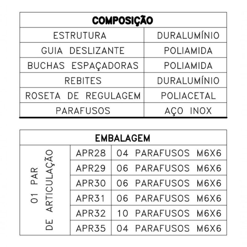 MKP004720000029-2