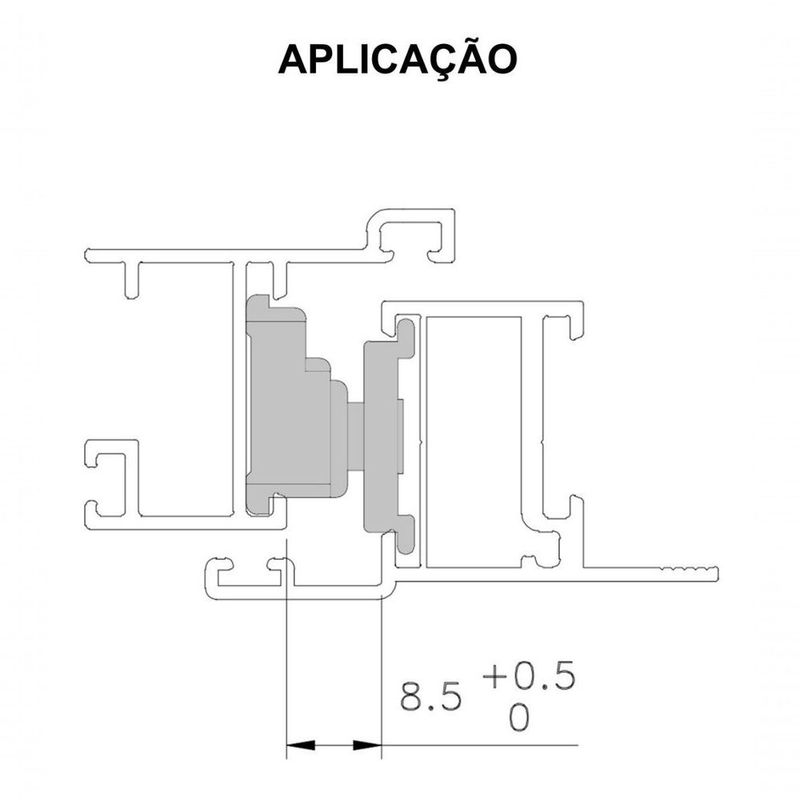 MKP004720000029-3