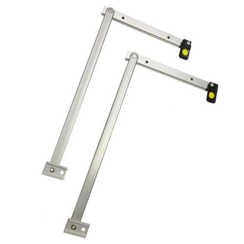 MKP004720000053-1