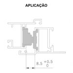 MKP004720000053-3