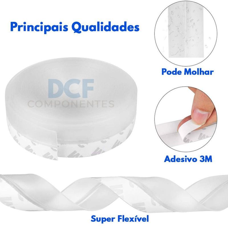 MKP004720000047-5