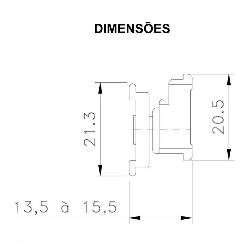 MKP004720000053-4