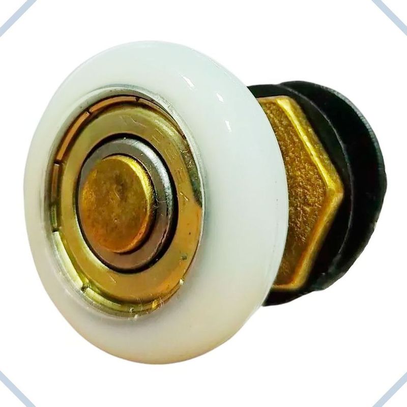 MKP004720000099-1