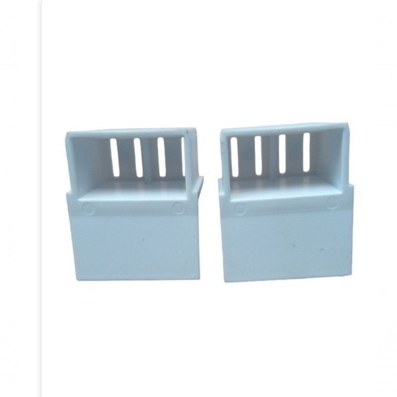 MKP004720000118-4