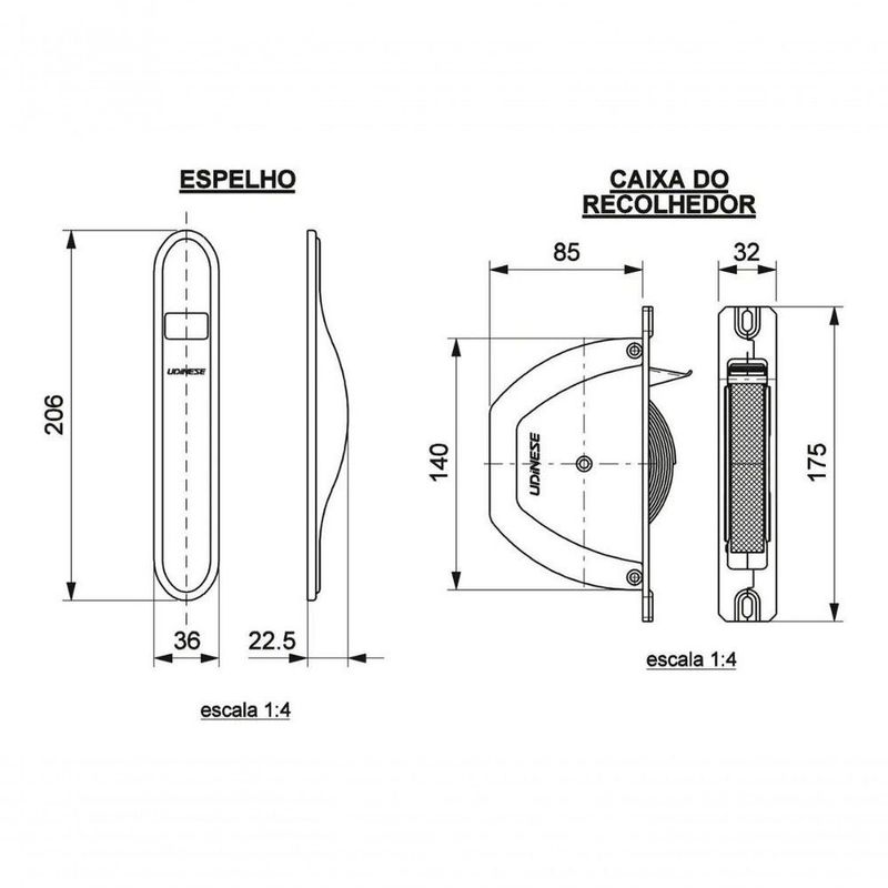MKP004720000125-3