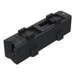 MKP004720000129-3