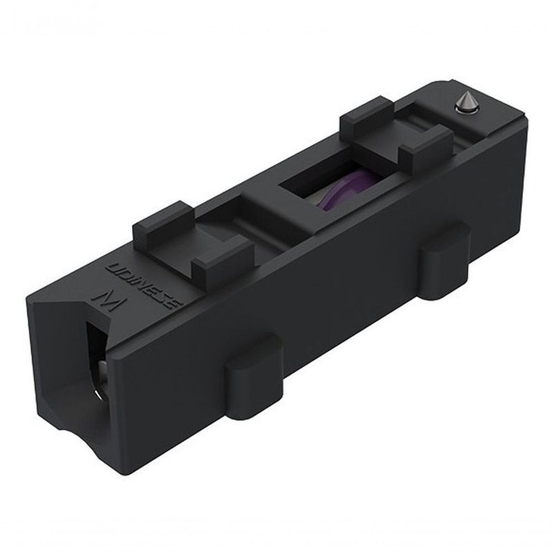 MKP004720000129-3