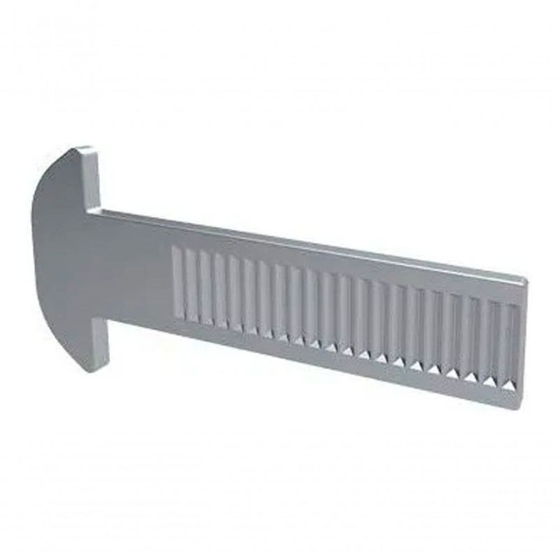 MKP004720000135-1