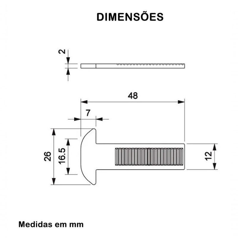 MKP004720000135-2
