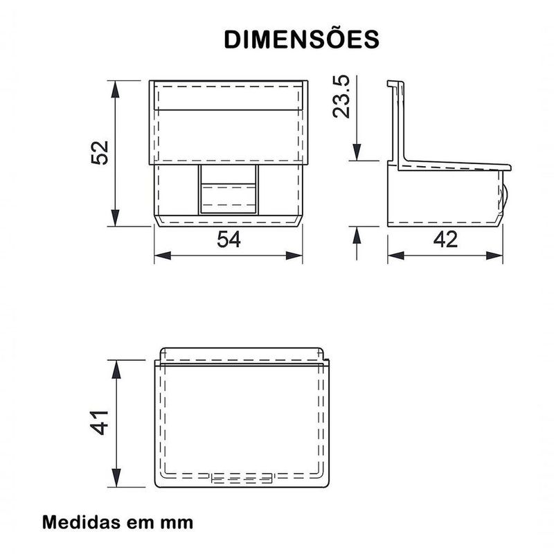 MKP004720000134-4