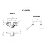 MKP004720000125-7