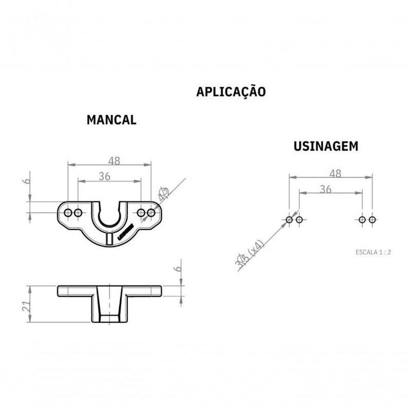 MKP004720000125-7