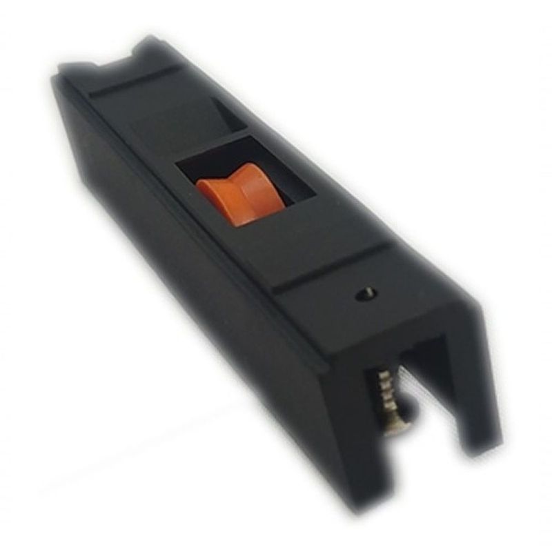 MKP004720000159-1