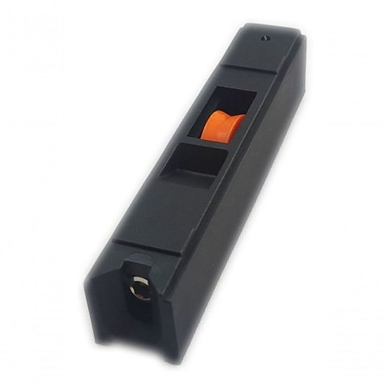 MKP004720000159-2