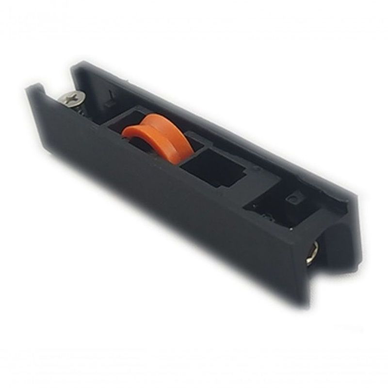 MKP004720000159-3