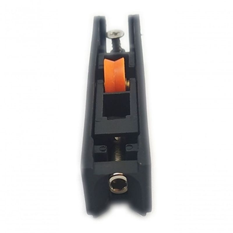 MKP004720000159-4