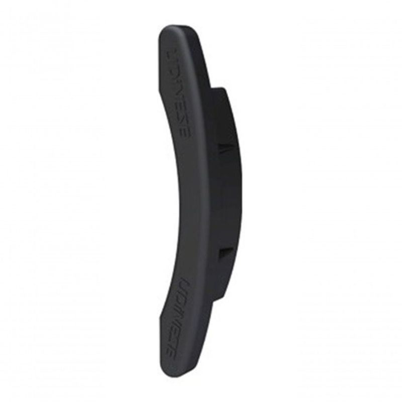 MKP004720000175-1