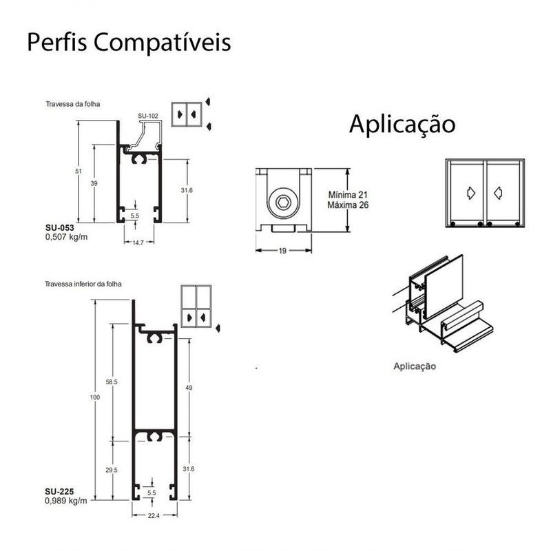 MKP004720000159-6