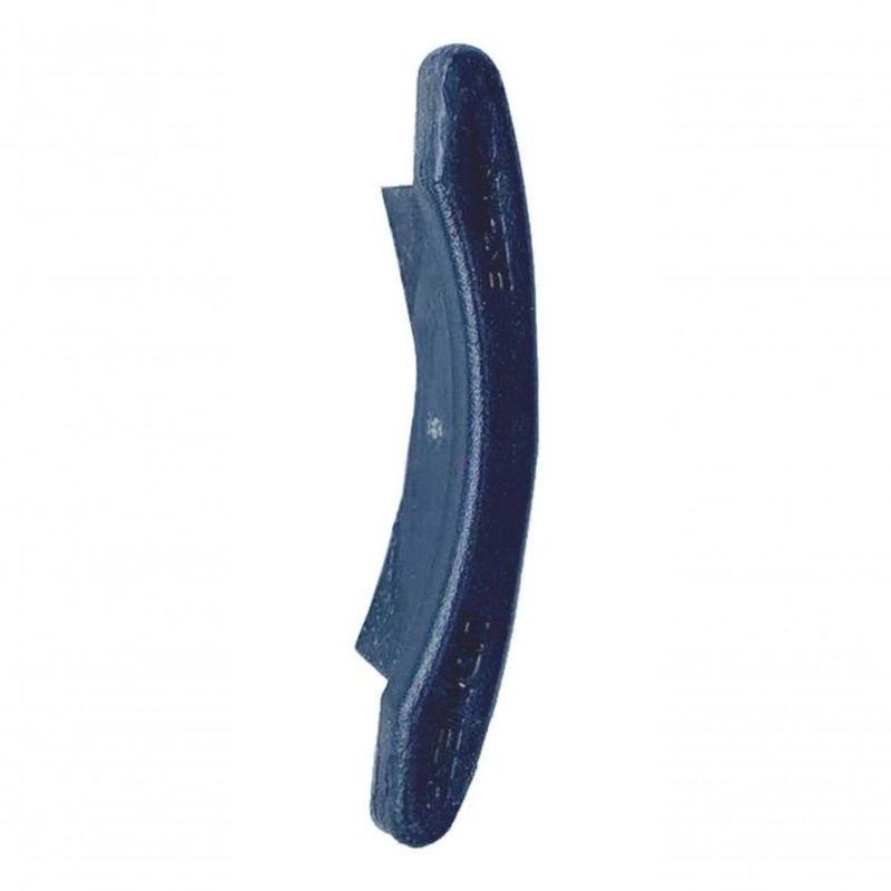 MKP004720000175-5