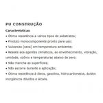 MKP004720000191-2